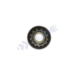 Roulement à rouleaux coniques 94649 -assy 90160-TIMKEN